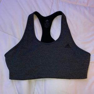 Adidas Sports Bra